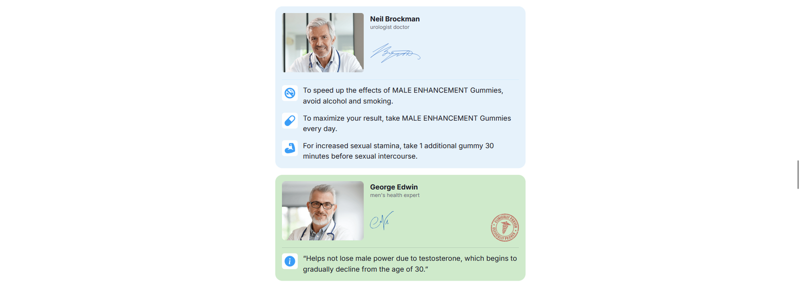 storm-hammer-expert-openion